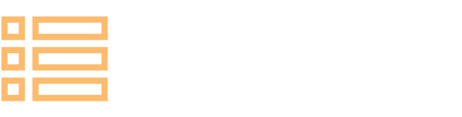 OSRSxp Logo